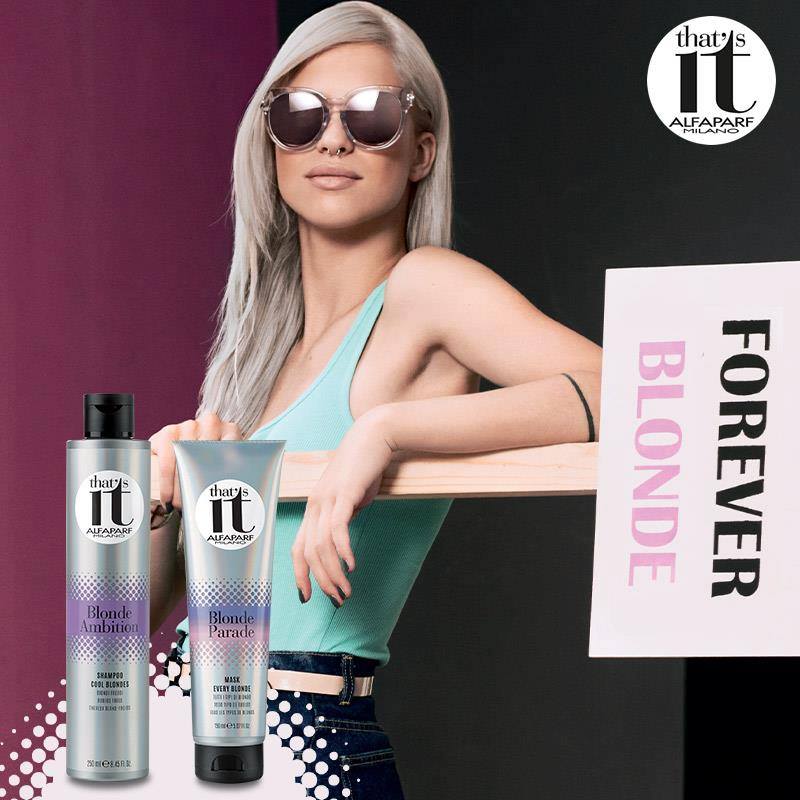 1932043 1135471596476872 620779651 n