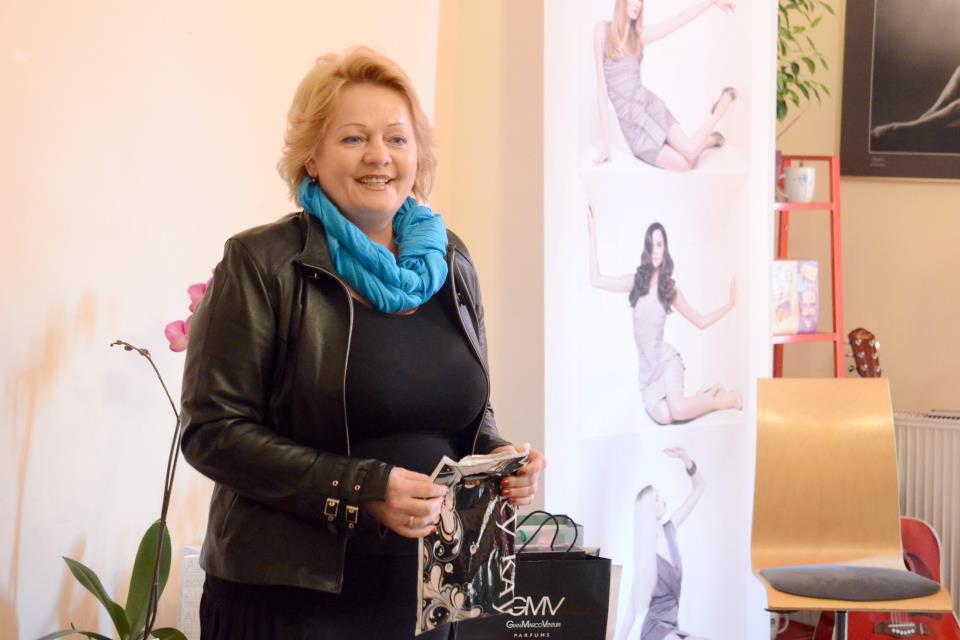 250840 409800005737835 1132973825 n