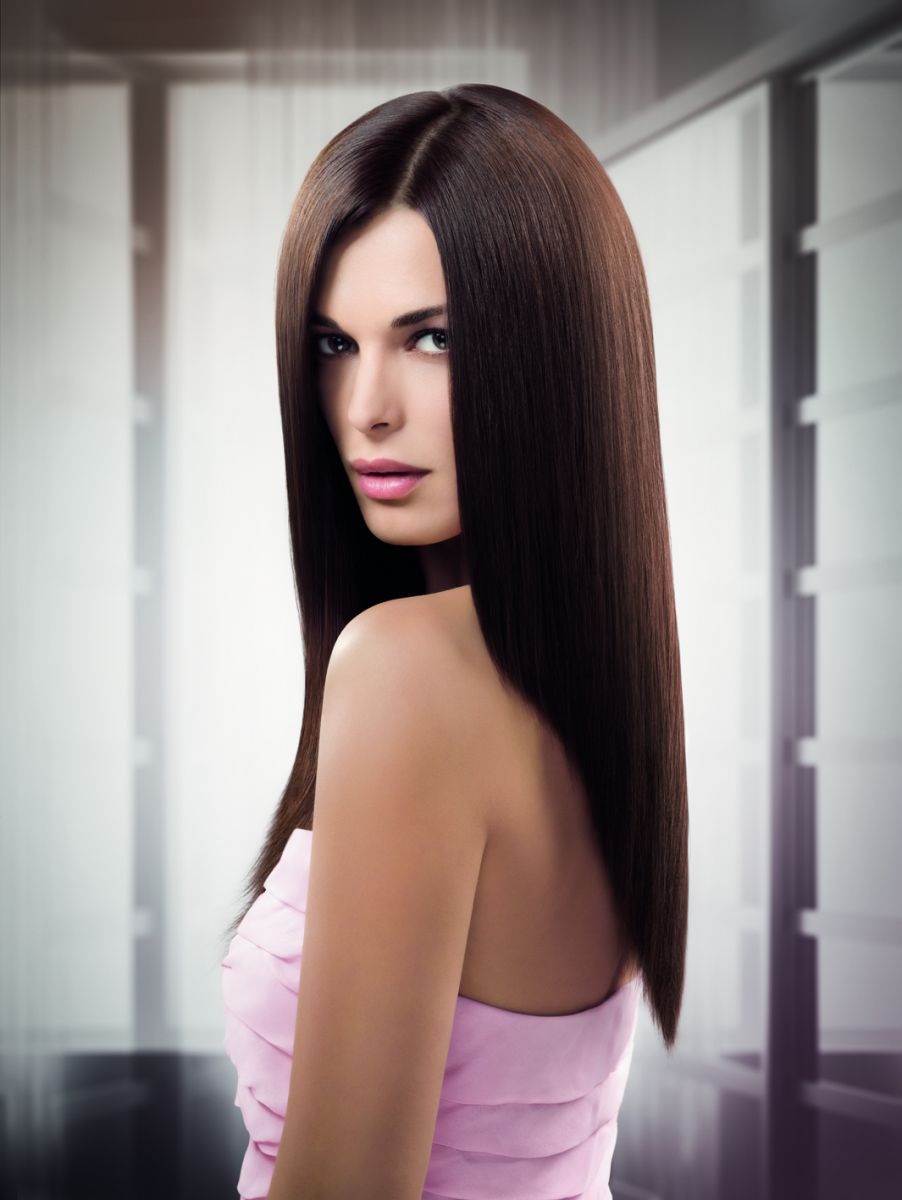 Lisse Design 0258 v2CMYK