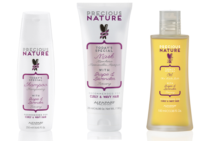 Precious-Nature-Cabelos-Cacheados-e-Ondulados