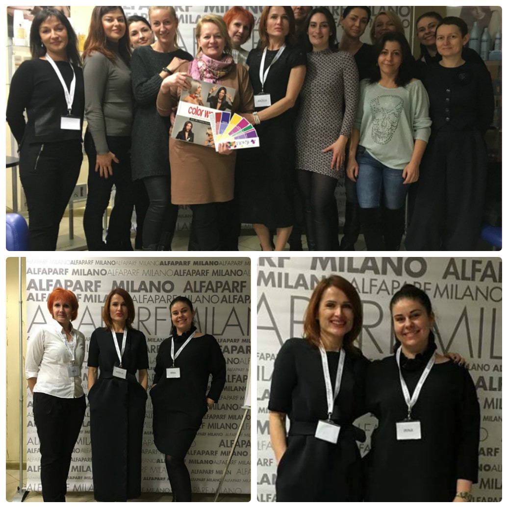 collage photocat def-min