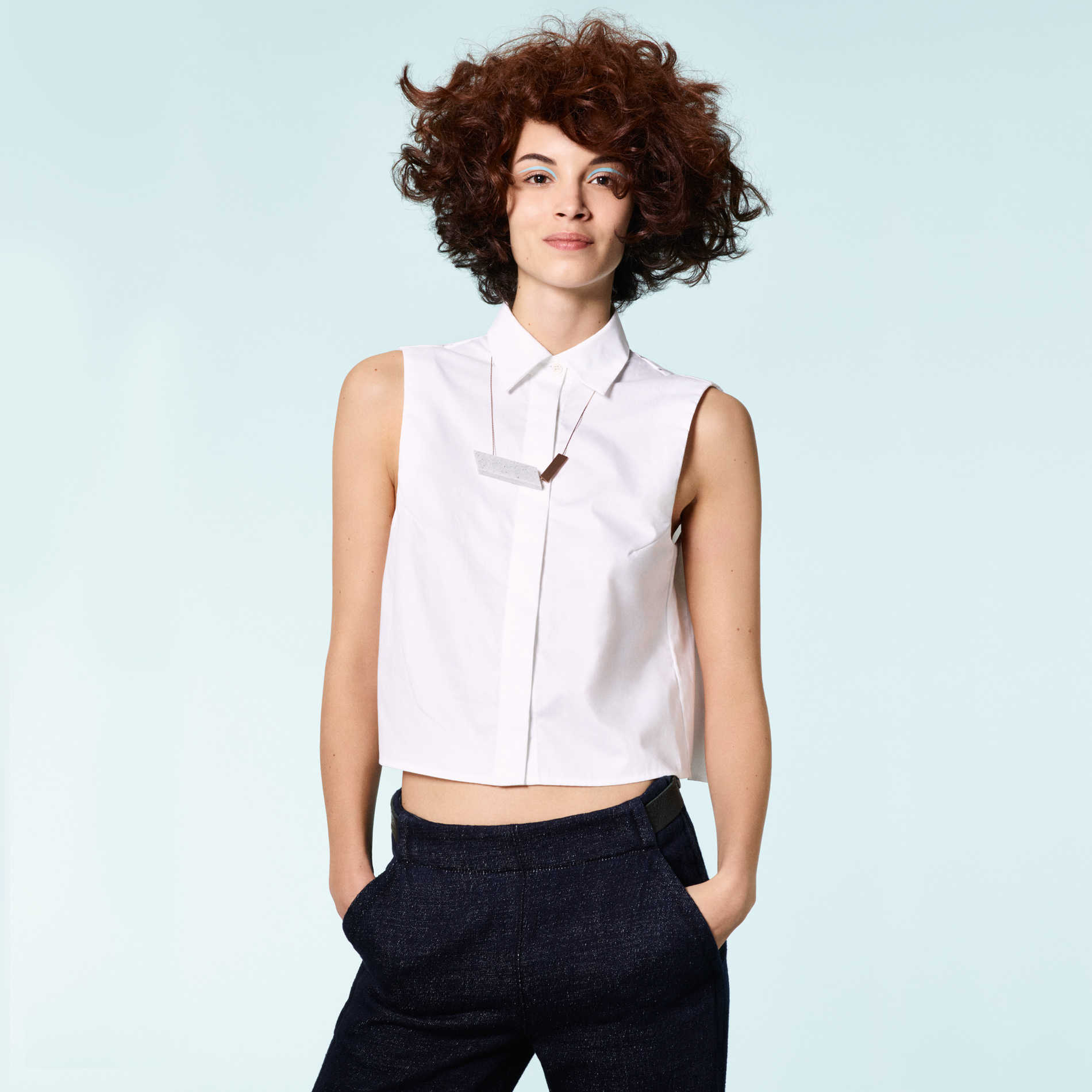 light up 1900 riccia 01 1