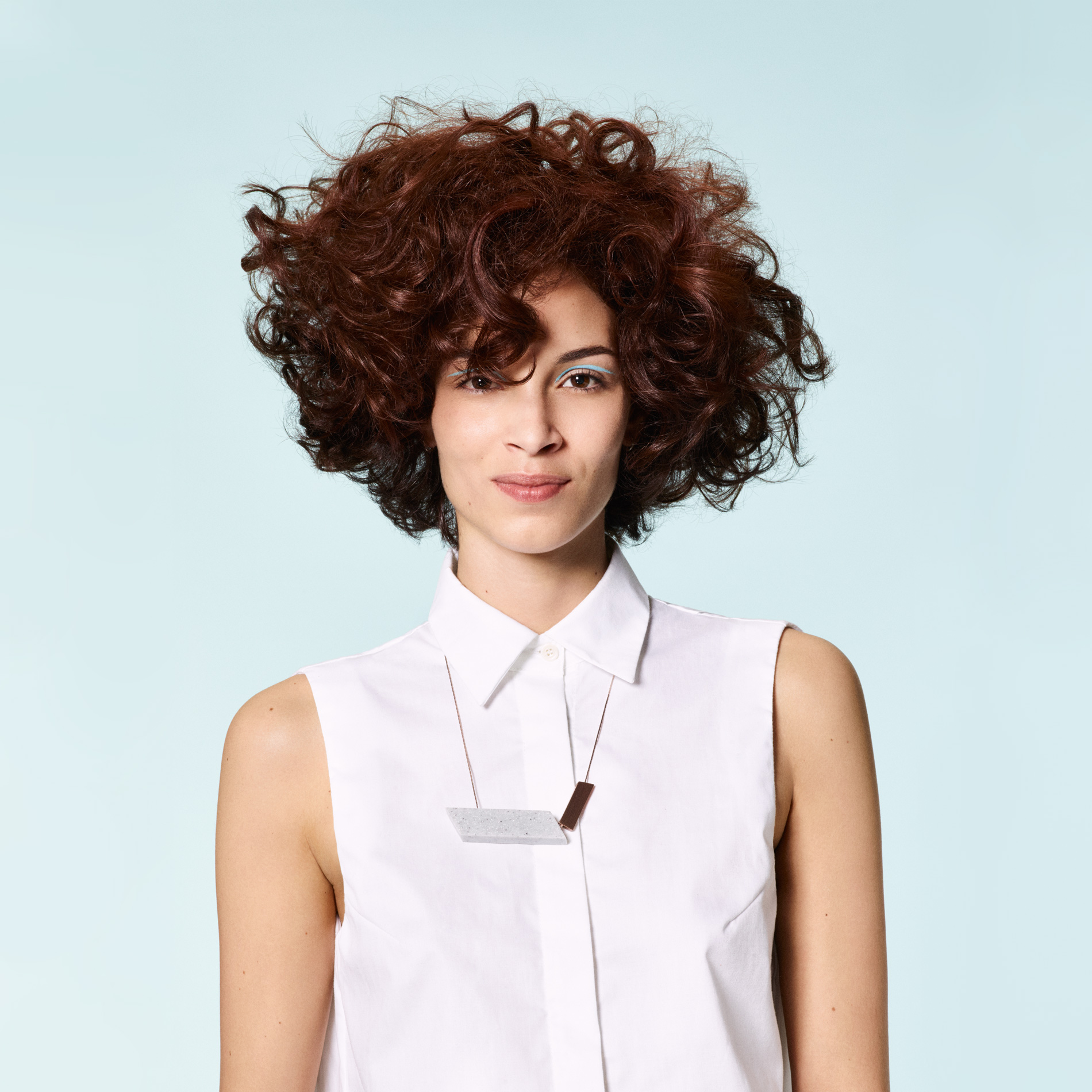 light up 1900 riccia 02 1