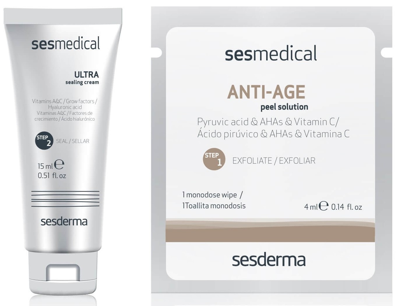 40002197 peeling antiage 20