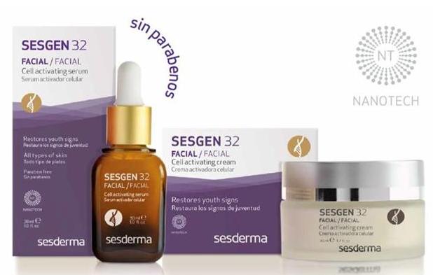 Sesderma4-min