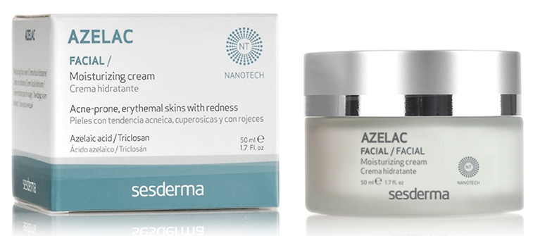 azelac-crema-hidratante