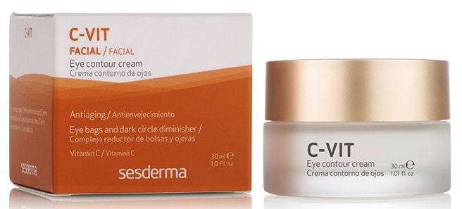 c-vit-contorno-ojos-min