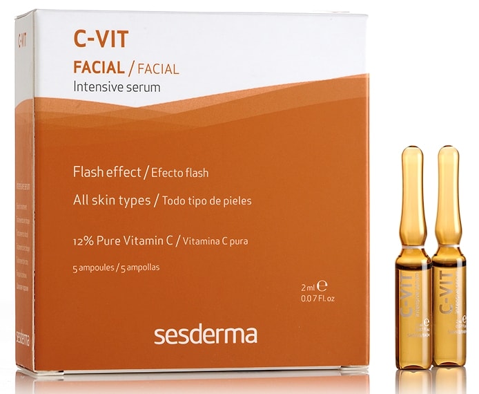 c-vit-intensive-serum-min