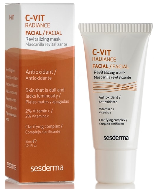 c-vit-mascarilla-min