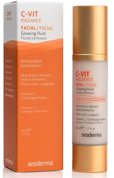 c-vit-radiance-min