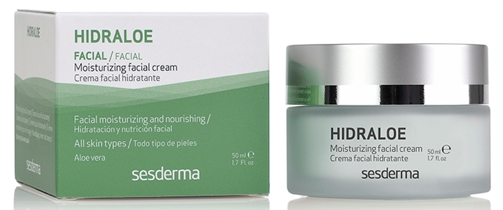 hidraloe-crema-facial