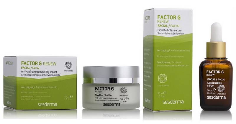 lzwx1ea0QC9coLfU display