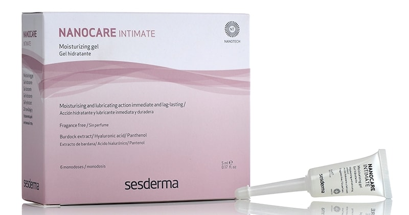 nanocare-gel-hidratante-min