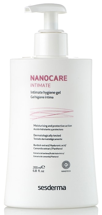 nanocare-gel-higiene-min