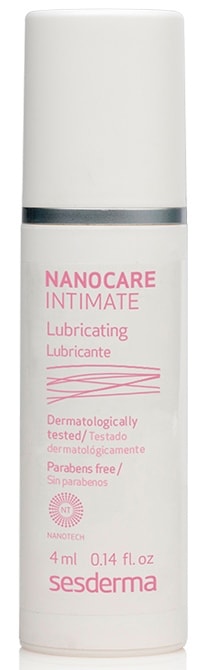 nanocare-intimate-lubricante-min
