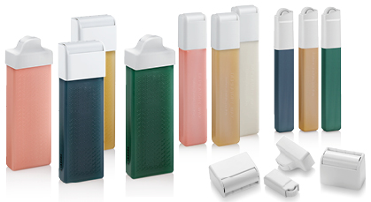 1725 n ricaricheUSA 419x229px