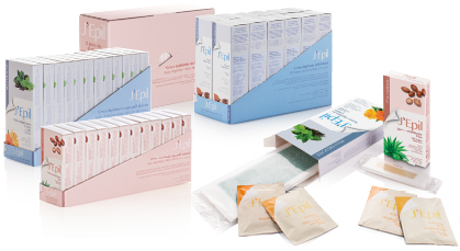 647 n espositori 419x299px