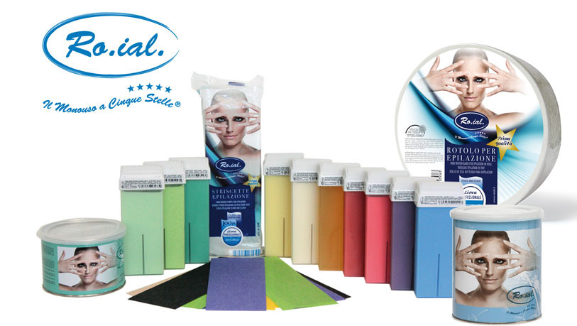 1394702769Roial estetica low