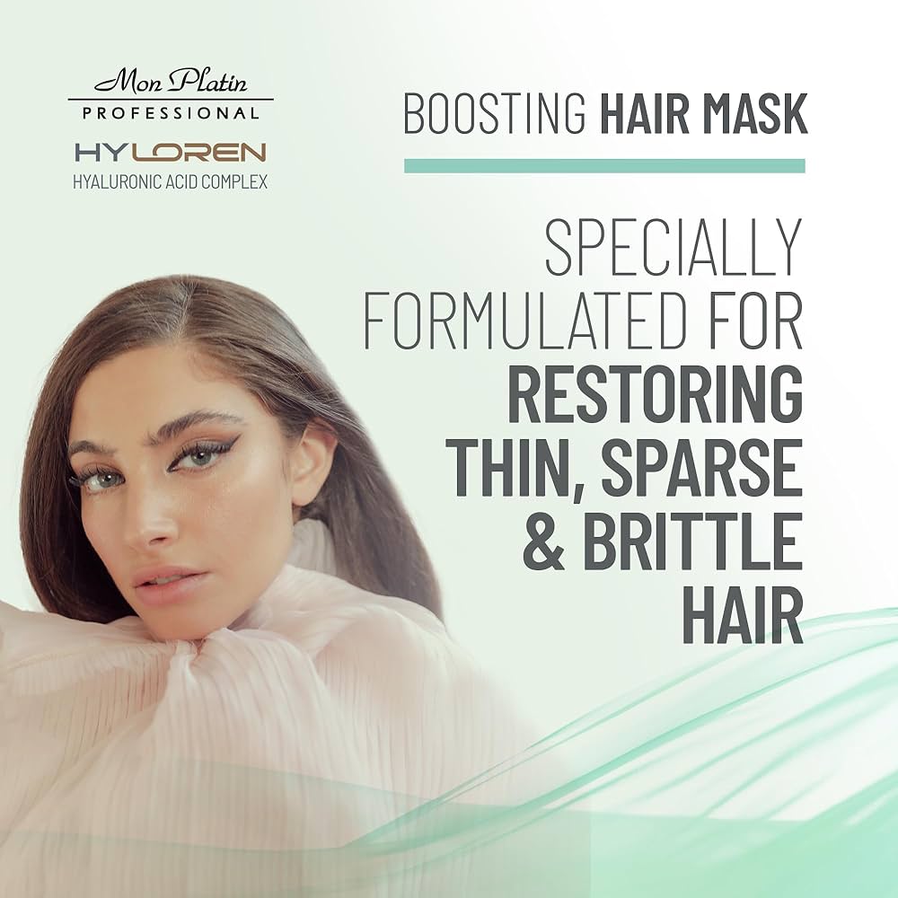 71foZG7eCLL. UF10001000 QL80 