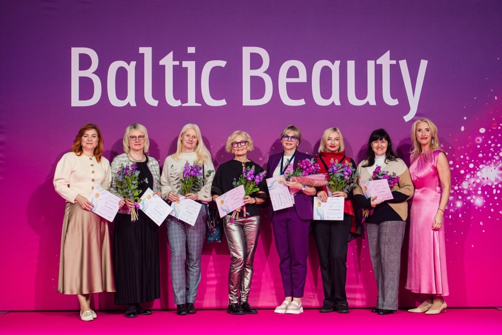 baltic beauty 25 foto ieva makare 395