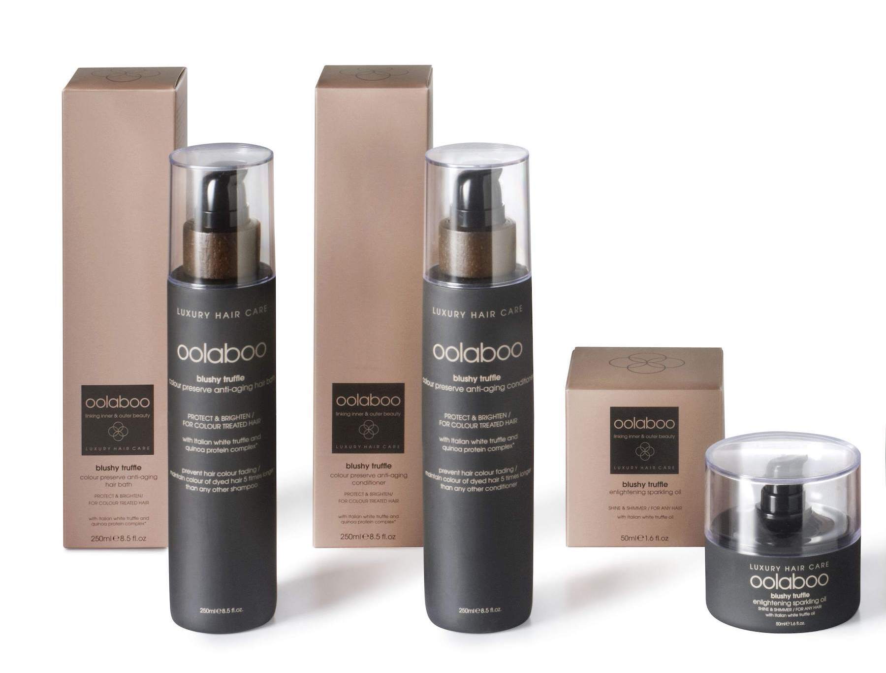 Oolaboo blushy truffle groep wit    Copy