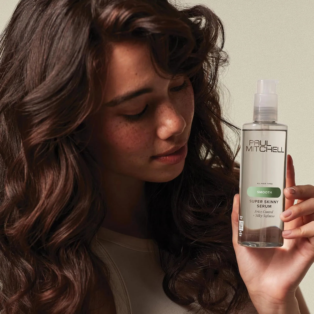 Super Skinny Serum 3.webp