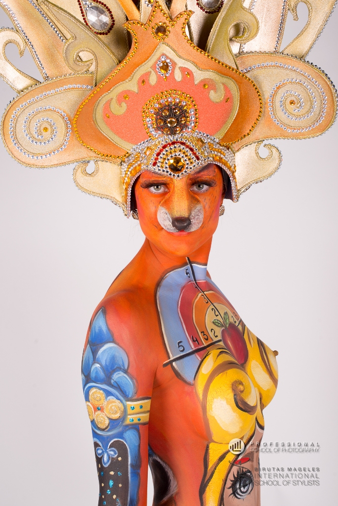 2015-11-8 Deniss Bulbuks806