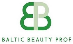 10678865 742680455785179 5053320266437302856 n