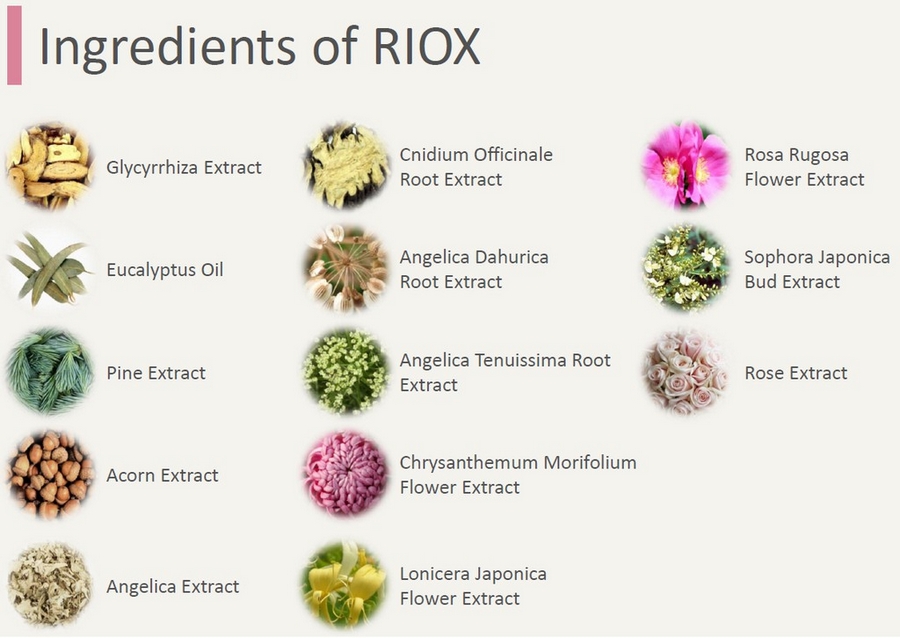 69f737ebbc419faf65172d8621f09245