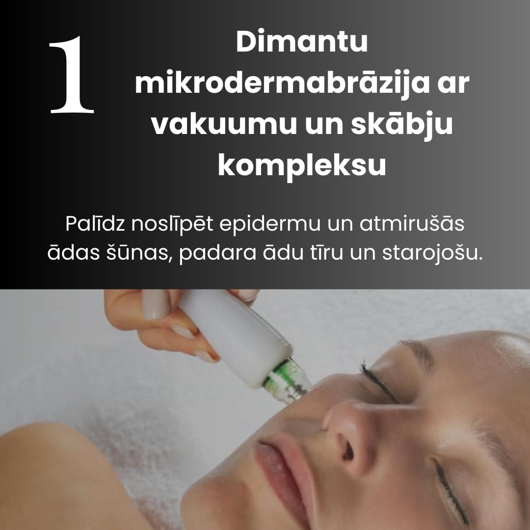 472558592 1167248628738508 4603270847470230168 n