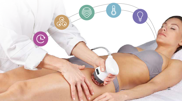 ENG 3238 90 Total Body Sculpt 1 15