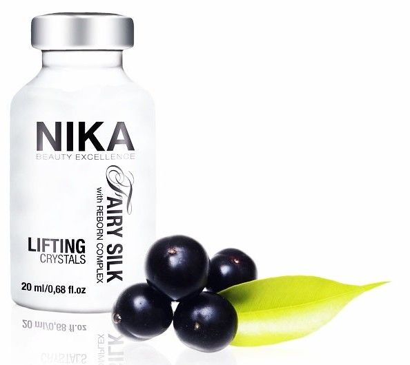 10500375 186966441473897 7876596286400517895 n