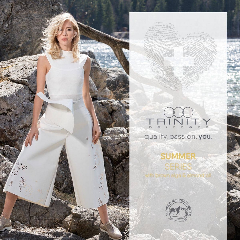 38996955 305779023490381 6367009139071123456 o