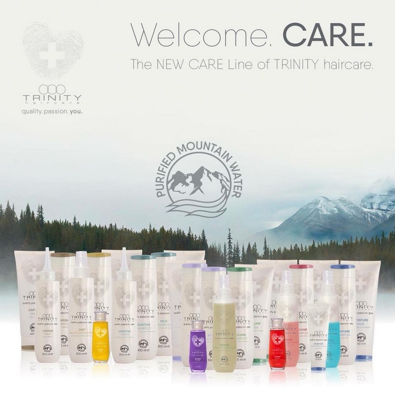 42354024 241917213160185 2885841513193930752 n