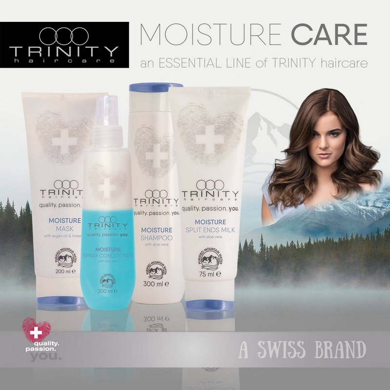 44764852 348137595921190 4429814588896182272 o