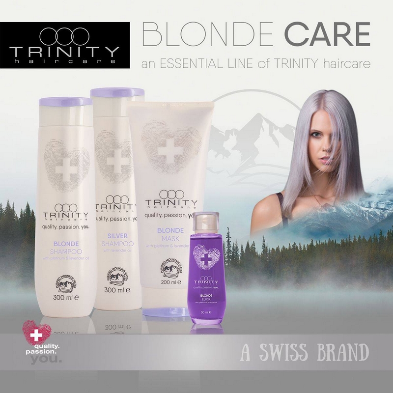 45673994 354675918600691 3523727723828609024 o