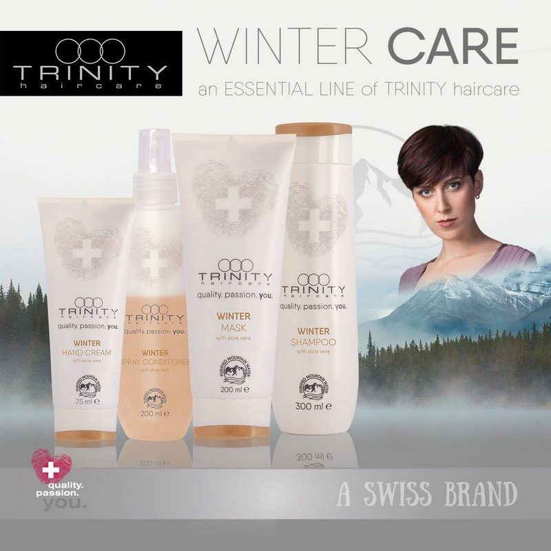 47472685 369456843789265 6087839790999273472 o