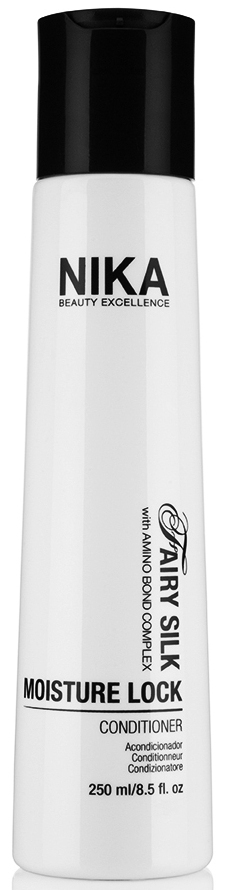 Moisture lock conditioner 250ml