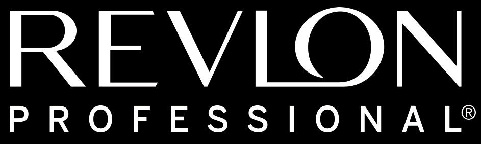 social revlon professional