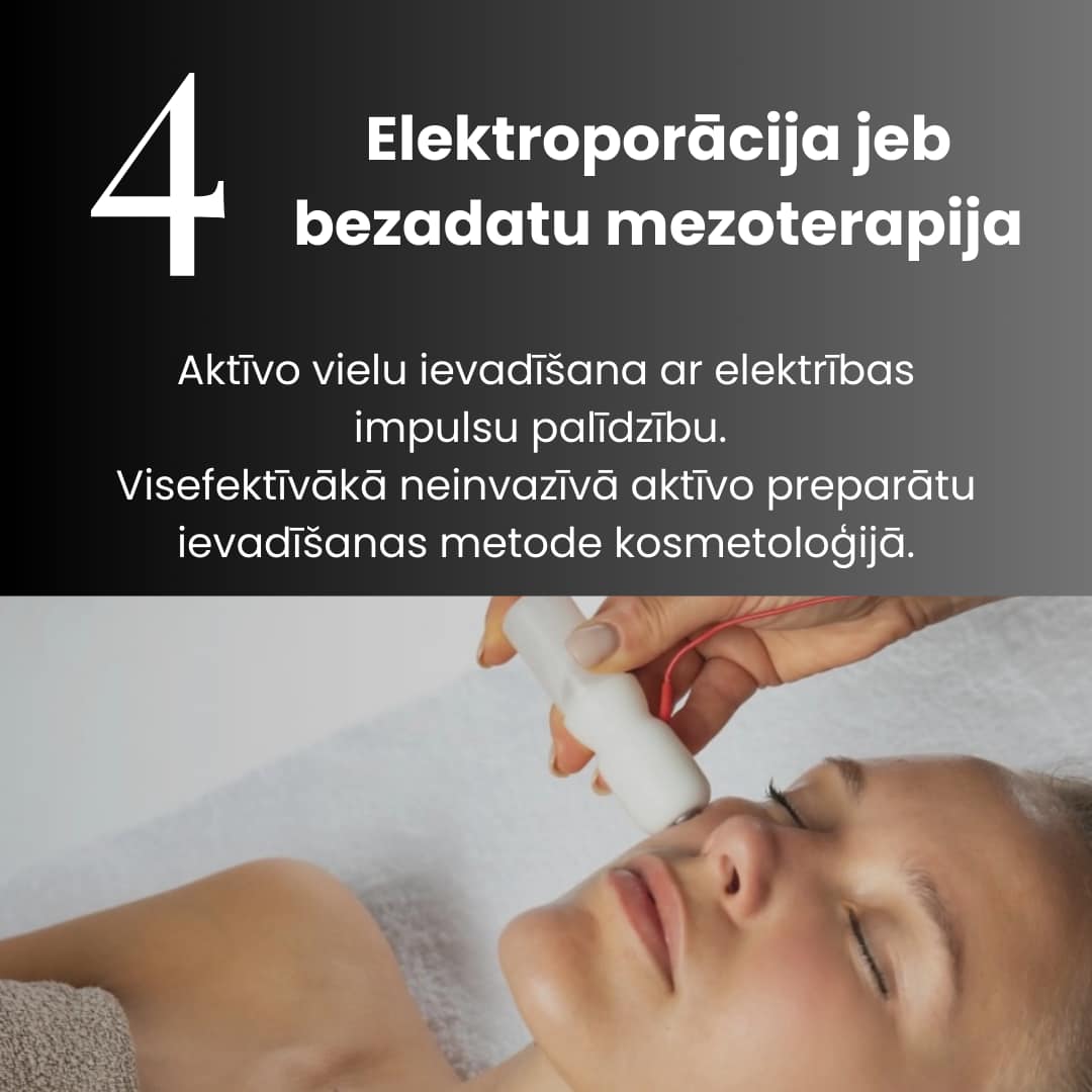 472541498 1167248542071850 643630715793941732 n