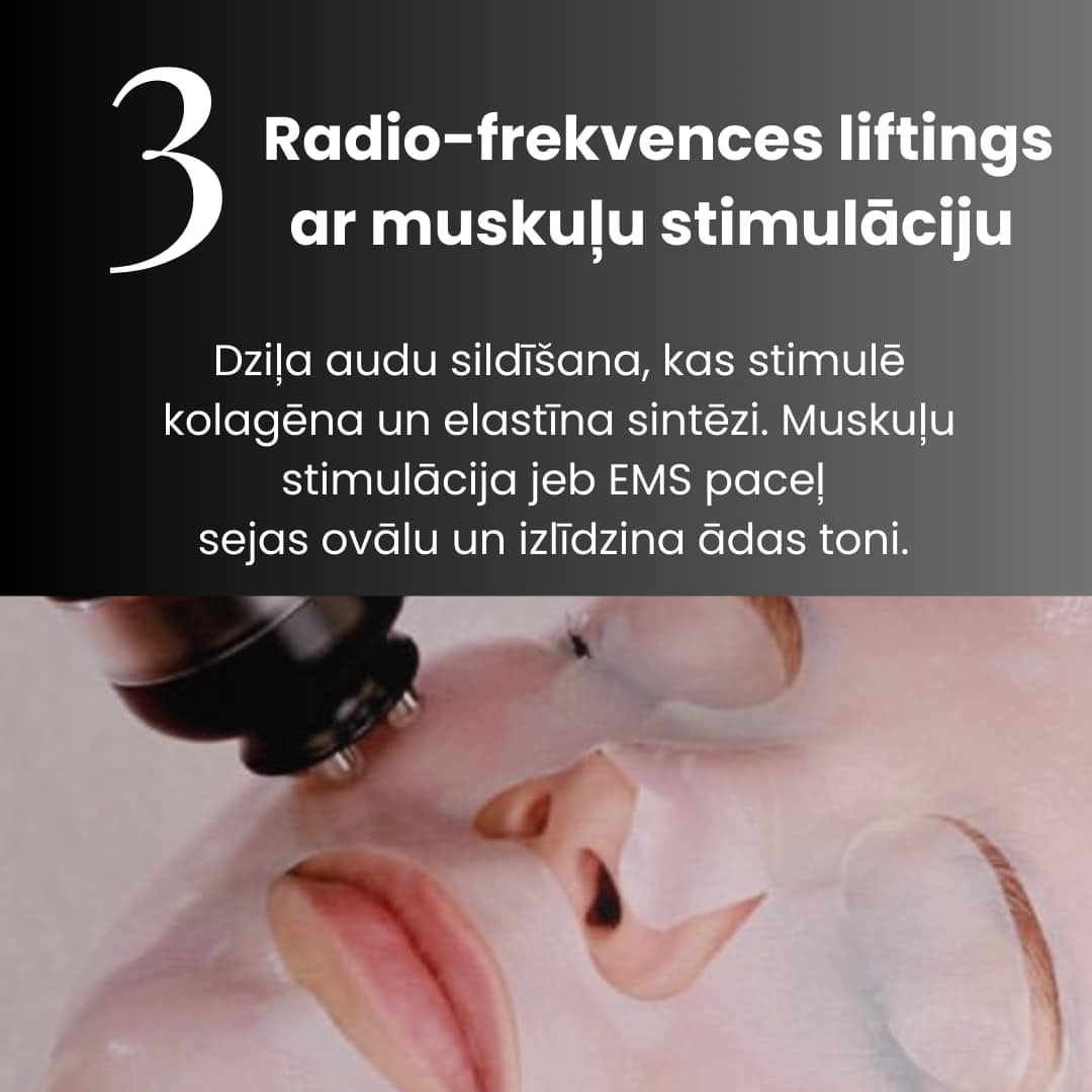 472558080 1167248575405180 3915705775902512241 n