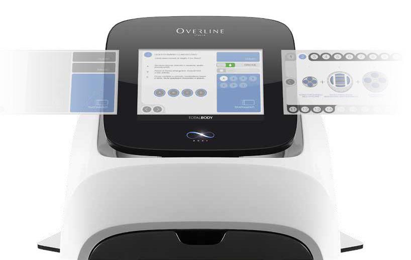 ENG 3238 90 Total Body Sculpt 1 5