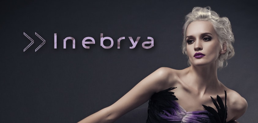 inebrya banner-min