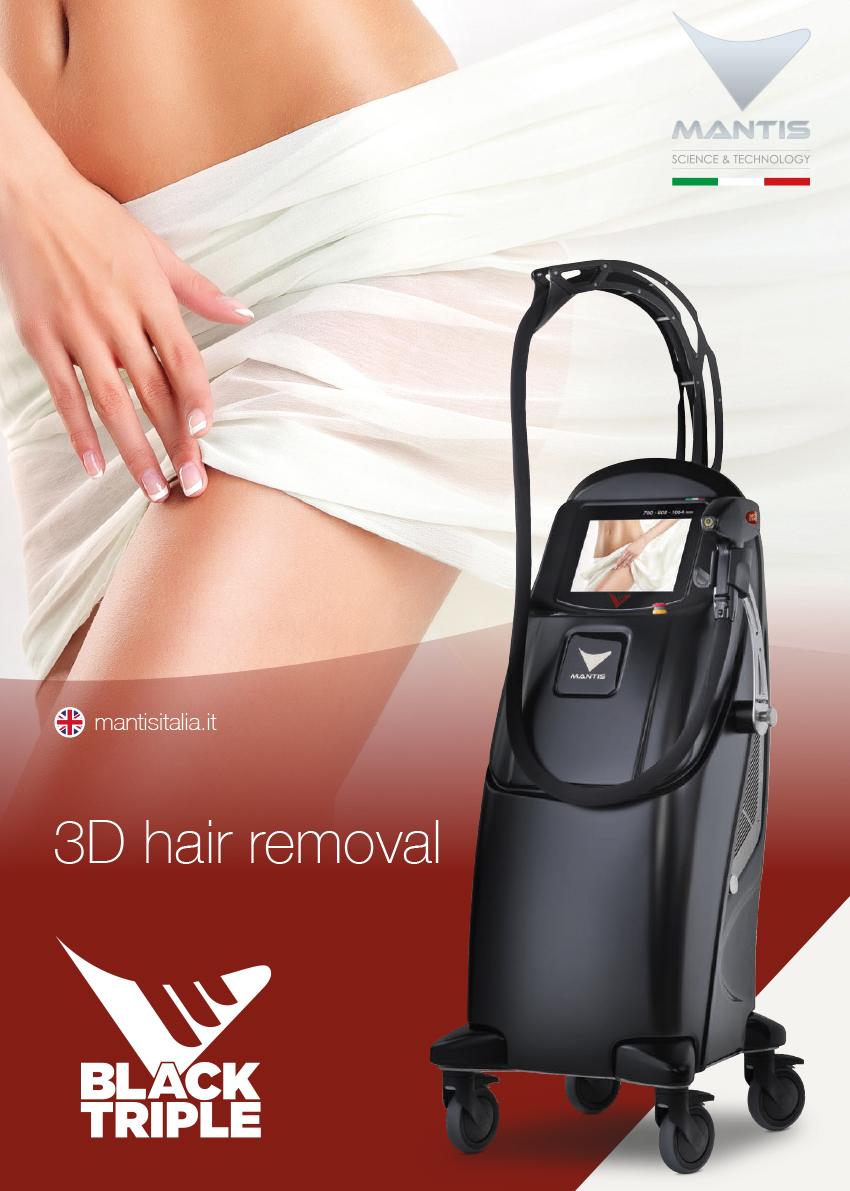 Black Triple EN web 2023 1