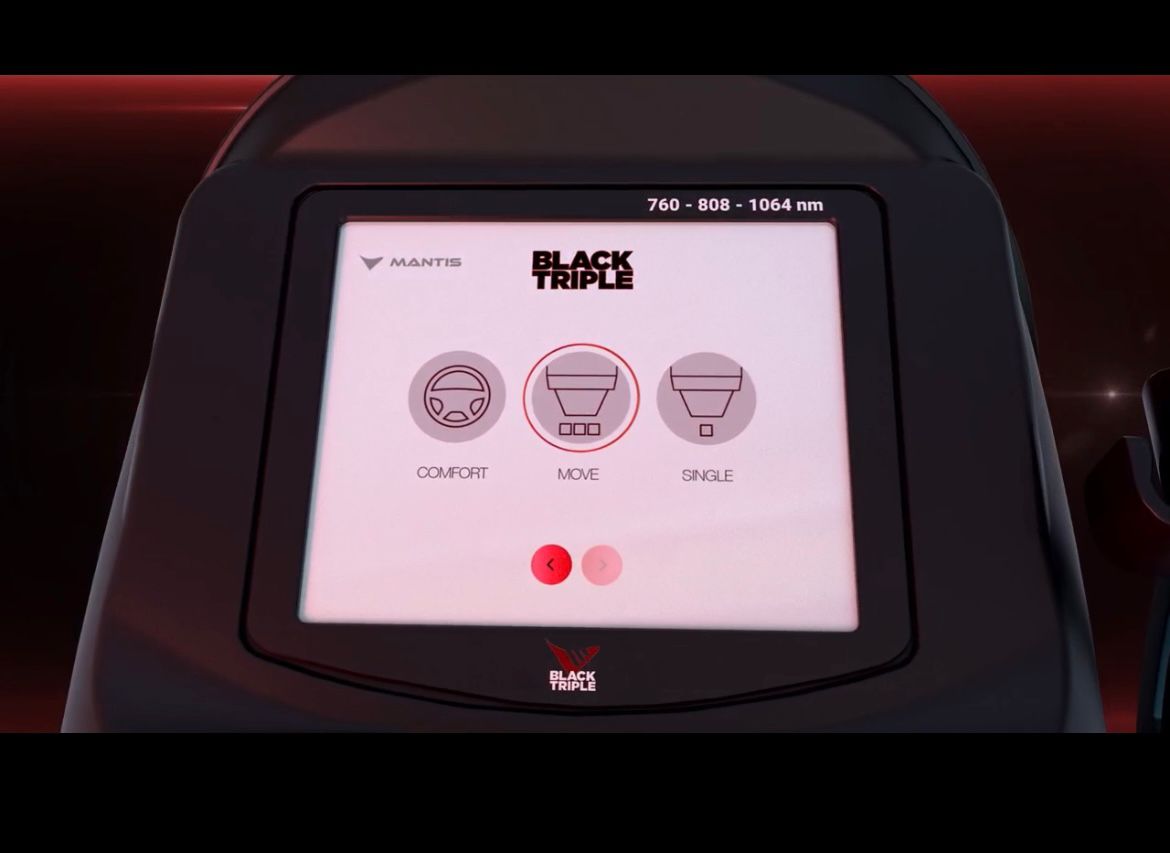 WhatsApp Image 2023 02 20 at 18.26.49