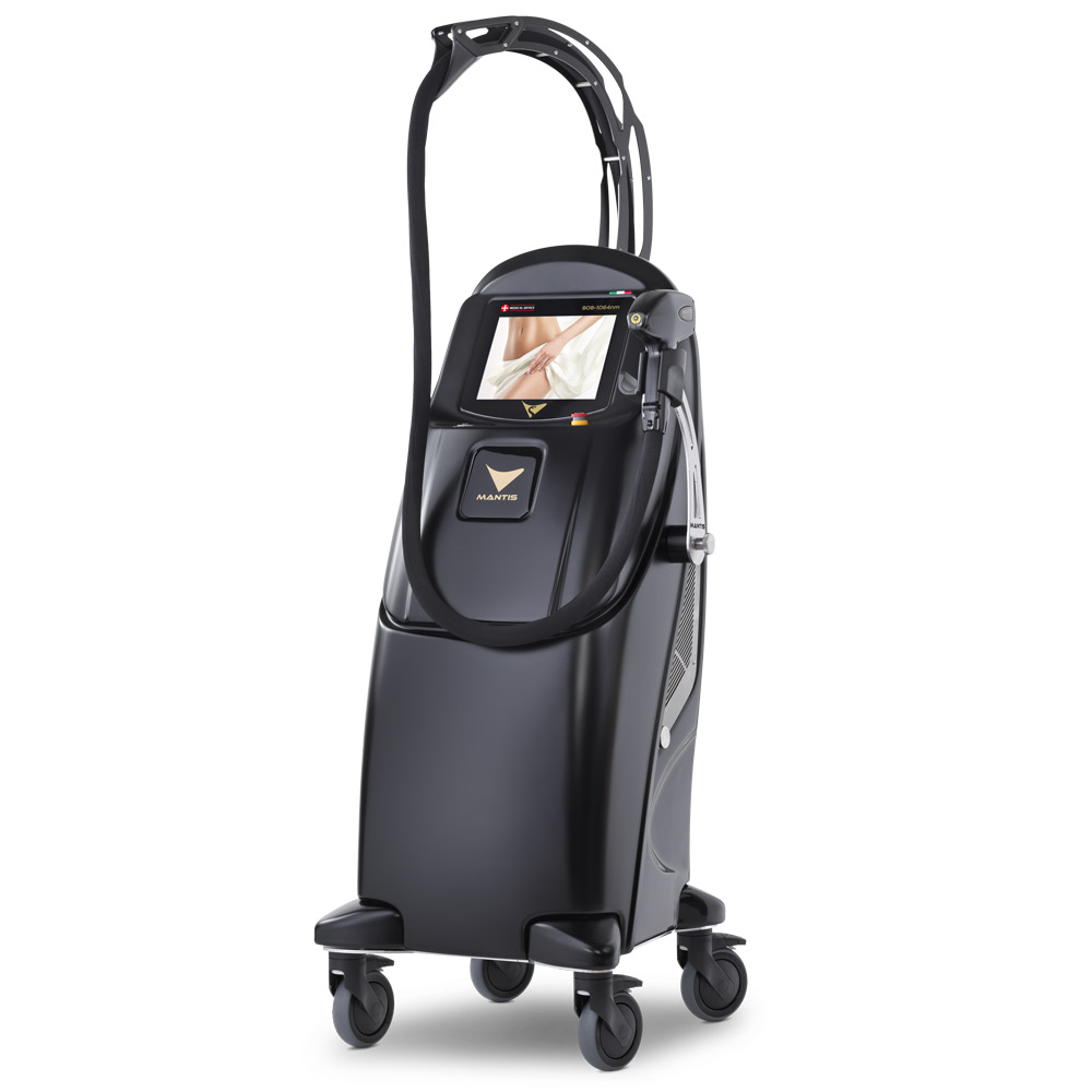 img blackmamba4 medical