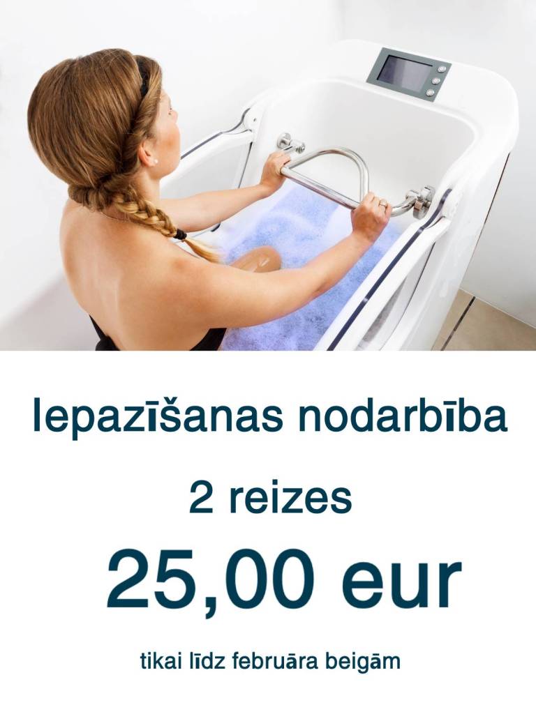25 eur-min