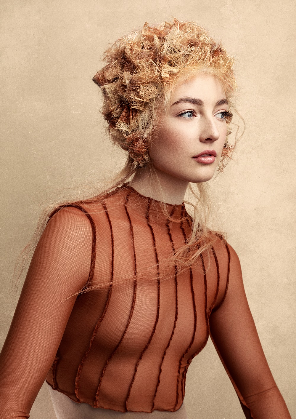 Bronze Australia Abbie Jackson 1