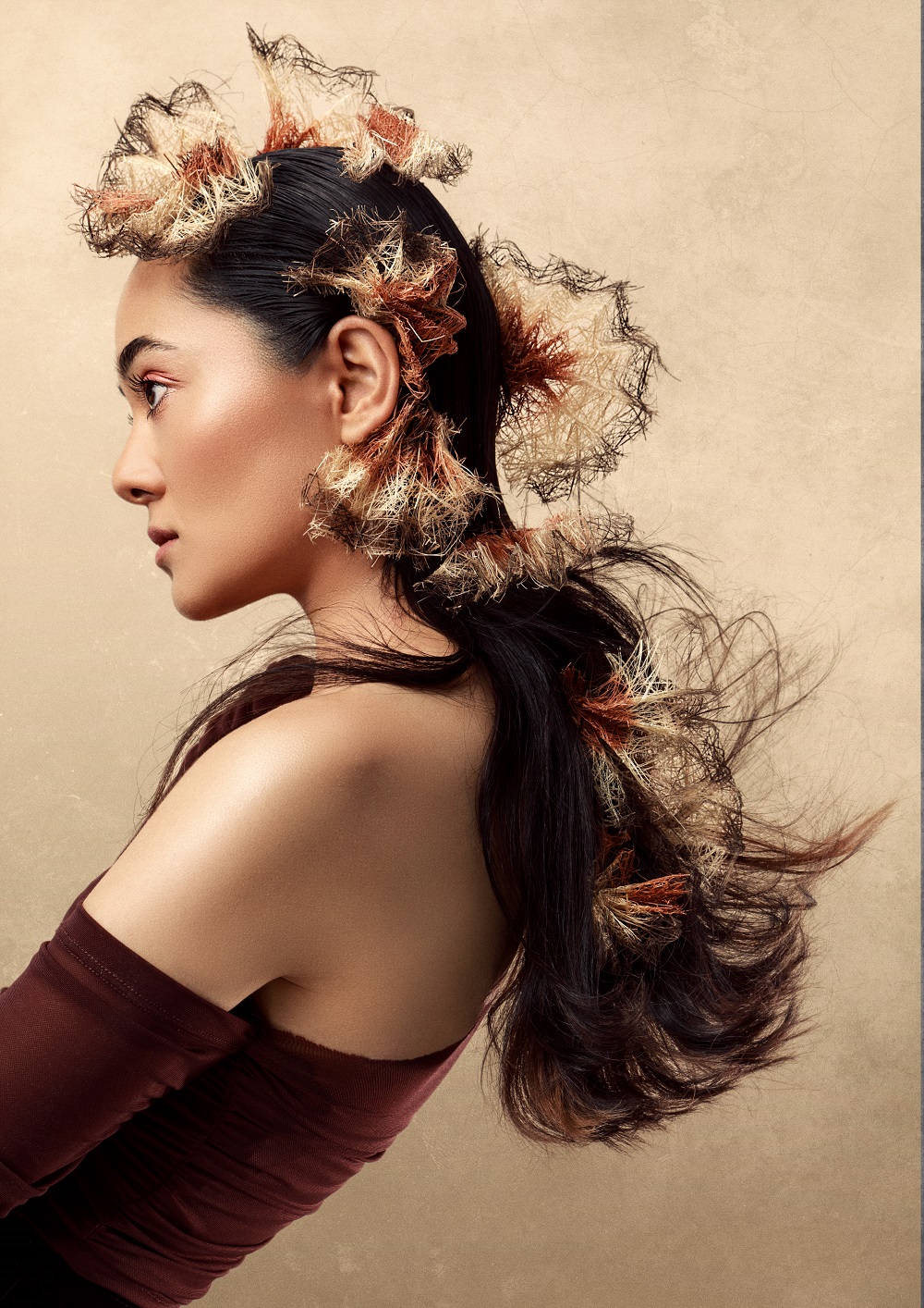 Bronze Australia Abbie Jackson 2