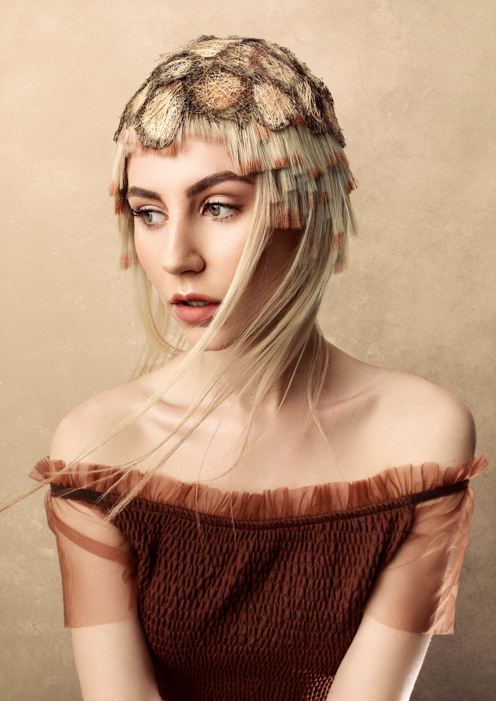 Bronze Australia Abbie Jackson 3